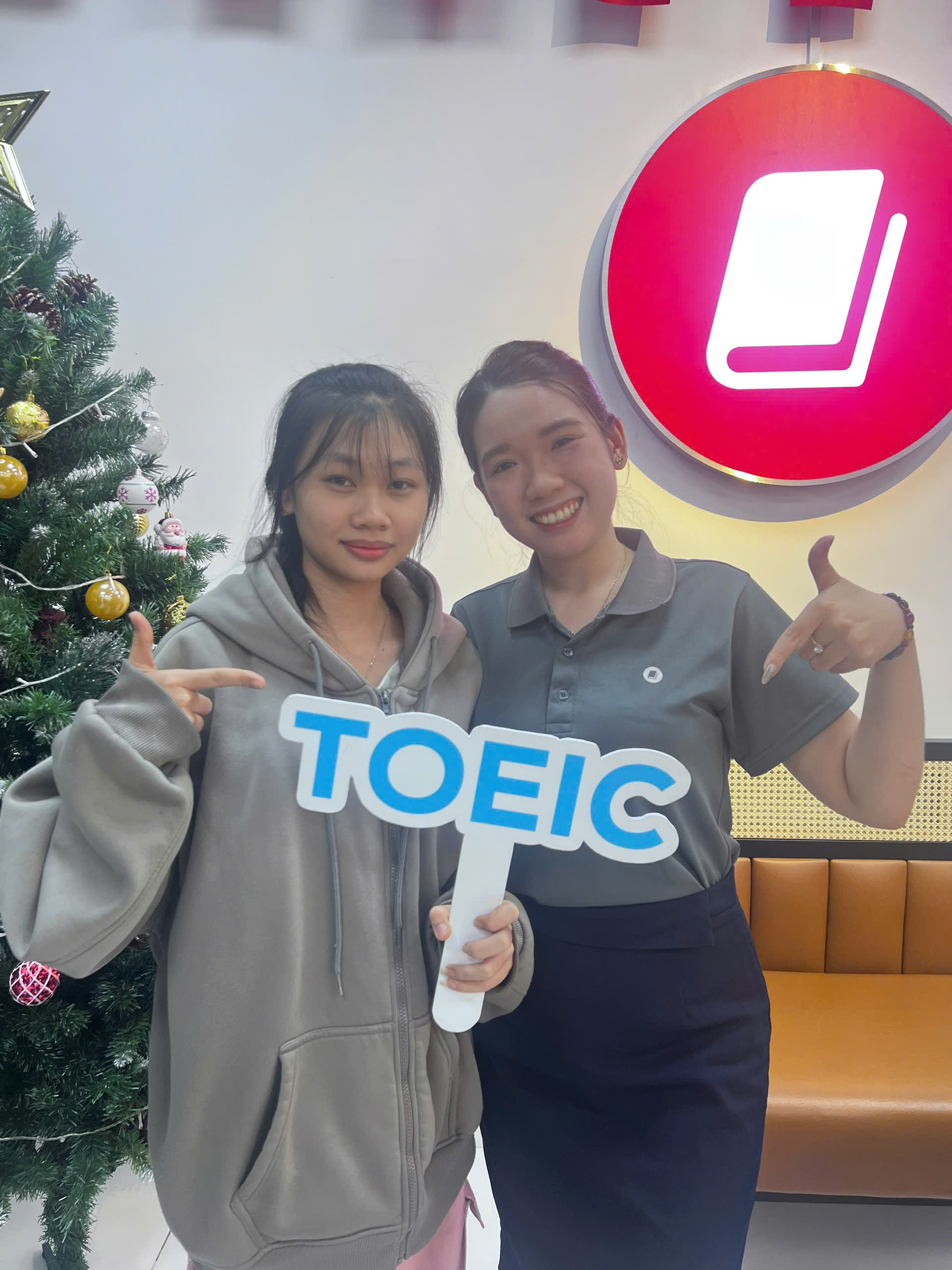 đánh giá của Đỗ Thị Thanh Phương